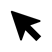 v:shapes="ϧ_x0020_41"